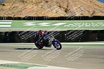 media/Sep-07-2025-TrackXperience (Sun) [[ee17e62fad]]/Level 3/Session 2 (The Bowl)/